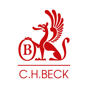 C.H.Beck C.H.Beck