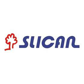SLICAN Sp. z o.o.