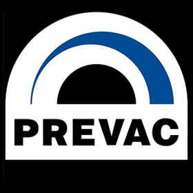 PREVAC sp. z o.o.