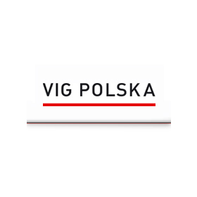 VIG Polska VIG Polska