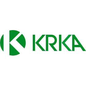 Praca KRKA-POLSKA Sp. z o.o.