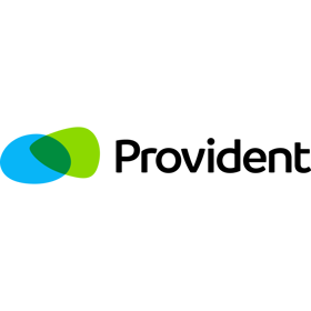 PROVIDENT Polska