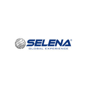 Selena SA