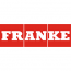 Franke Foodservice Systems Poland Sp. z o.o. - Asystent/ka Biura