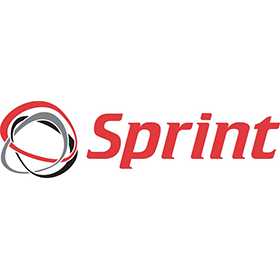 Sprint S.A. Sprint S.A.