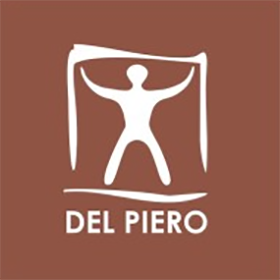 Del Piero Sp. z o.o.
