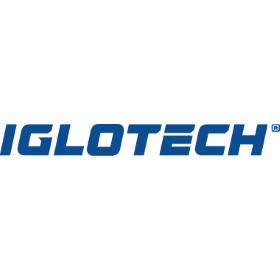 Praca Iglotech Sp. z o.o