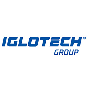 Iglotech Sp. z o.o