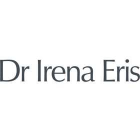 Dr Irena Eris S.A.