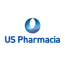 US Pharmacia - Mistrz Produkcji - Dział Pakowania