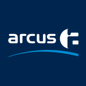 Arcus S.A.