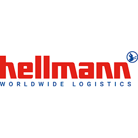 Praca Hellmann Worldwide Logistics Polska sp. z o.o. sp.k