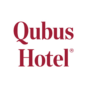 Praca Qubus Hotel Management Sp. z o.o.