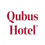 Qubus Hotel Management Sp. z o.o. - Kucharz