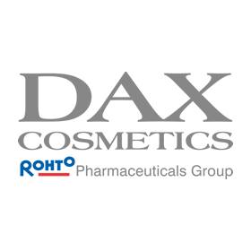 Dax Cosmetics Sp. z o.o.