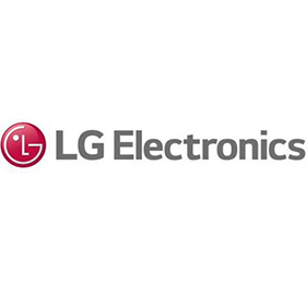 LG Electronics Wrocław Sp. z o.o.