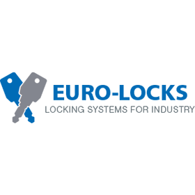 Praca Euro-Locks Sp. z o.o.