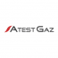 Atest Gaz - Regionalny Przedstawiciel Techniczno - Handlowy