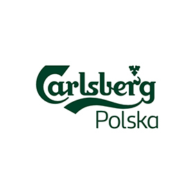 Praca Carlsberg Polska
