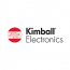 Kimball Electronics - HRIS Specialist - Tarnowo Podgórne (pow. poznański)