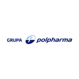 Polpharma S.A. Polpharma S.A.