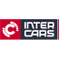 Grupa Inter Cars - Specjalista ds. marketing automation - Cząstków Mazowiecki (pow. nowodworski)