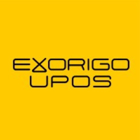 Exorigo-Upos S.A.