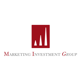 Praca Marketing Investment Group