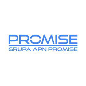 APN Promise S.A.